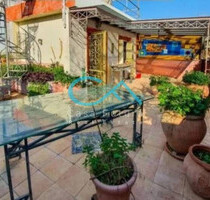 Haus Kaufen, , Petralona (Athen Zentrum), 830.000 &euro;