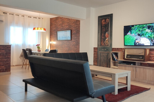 Foto - Wohnung Kaufen, , Michaniona (Thessaloniki - Stadtorte um das Stadtzentrum), 150.000 &euro;