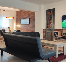 Wohnung Kaufen, , Michaniona (Thessaloniki - Stadtorte um das Stadtzentrum), 150.000 &euro;