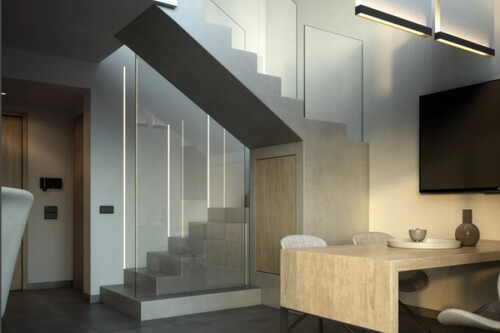 Foto - Wohnung Kaufen, , Neo Psychiko (Athen Nord), 425.000 &euro;