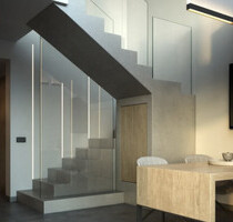 Wohnung Kaufen, , Neo Psychiko (Athen Nord), 425.000 &euro;