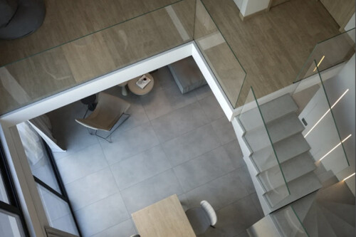 Foto - 3 Zimmer Etagenwohnung zum Kaufen in 