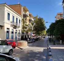 Gewerbe-Immobilie Kaufen, , Kalamata (Messinia),