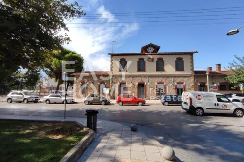 Foto - Gewerbeobjekt (Büro, Produktion, Verkauf) in zum Kaufen