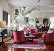 Haus Kaufen, , Paralia (Pieria Präfektur), 890.000 &euro;