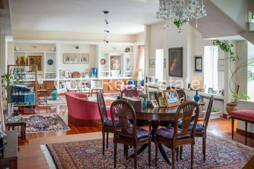 Foto - 7 Zimmer Einfamilienhaus zum Kaufen in 