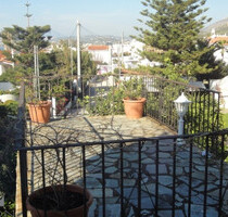 Grundstück Land Kaufen, , Saronida (Attika - Restliche Gemeinden),