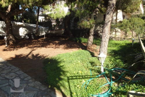 Foto - Grundstück zum Kaufen in 