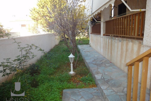 Foto - Grundstück in zum Kaufen