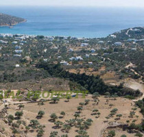 Grundstück Land Kaufen, , Sifnos (Kykladen), 600.000 &euro;