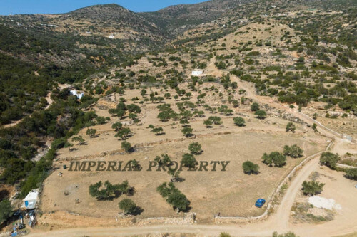 Foto - Grundstück zum Kaufen in 