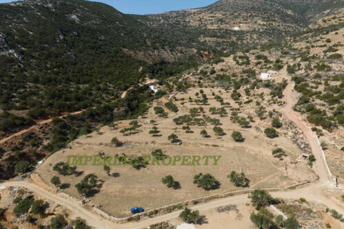 Foto - Grundstück in 