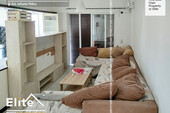 Foto - Haus Kaufen, , Rhodos (Dodekanes), 100.000 €
