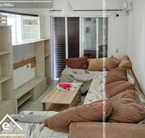 Haus Kaufen, , Rhodos (Dodekanes), 100.000 €