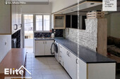 Foto - 2 Zimmer Einfamilienhaus zum Kaufen in 