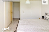 Foto - 2 Zimmer Einfamilienhaus in 