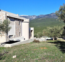 Haus Kaufen, , Vilia (Attika - Restliche Gemeinden), 950.000 &euro;