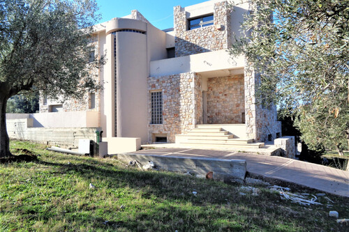 Foto - 11 Zimmer Einfamilienhaus zum Kaufen in 