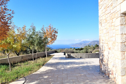 Foto - Einfamilienhaus in zum Kaufen