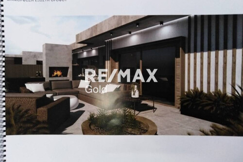 Foto - 3 Zimmer Etagenwohnung zum Kaufen in 