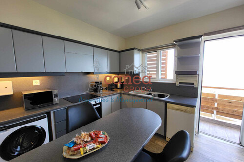 Foto - 4 Zimmer Einfamilienhaus in 