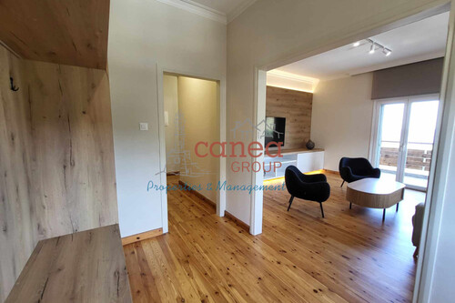 Foto - Einfamilienhaus in zum Kaufen