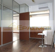Gewerbe-Immobilie Mieten, , Kallithea (Athen Süd), 900 &euro;