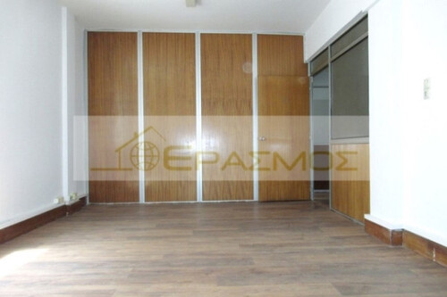 Foto - Gewerbeobjekt (Büro, Produktion, Verkauf) in zur Miete