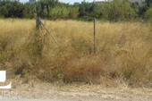 Foto - Grundstück Land Kaufen, , Glyfada (Athen Süd),