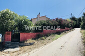 Foto - Haus Kaufen, , Evrostini (Korinthia), 250.000 €