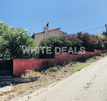Haus Kaufen, , Evrostini (Korinthia), 250.000 €