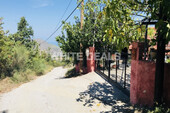 Foto - 4 Zimmer Einfamilienhaus zum Kaufen in 
