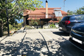 Foto - 4 Zimmer Einfamilienhaus in 