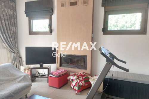 Foto - 8 Zimmer Einfamilienhaus zum Kaufen in 