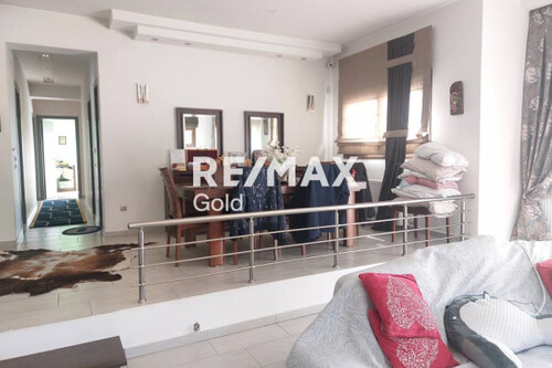 Foto - 8 Zimmer Einfamilienhaus in 