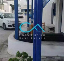 Haus Kaufen, , Mykonos (Kykladen), 295.000 &euro;