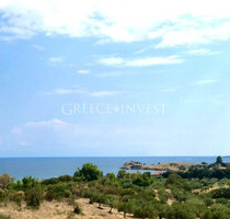 Haus Kaufen, , Panagia (Chalkidiki),