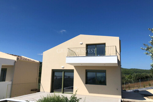 Foto - 5 Zimmer Einfamilienhaus zum Kaufen in 