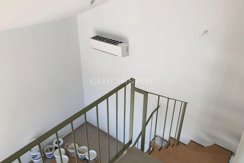 Foto - Einfamilienhaus in zum Kaufen