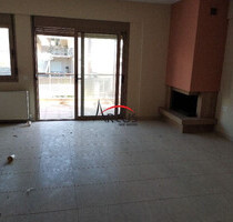 Wohnung Kaufen, , Mikra (Thessaloniki - Stadtorte um das Stadtzentrum), 130.000 &euro;