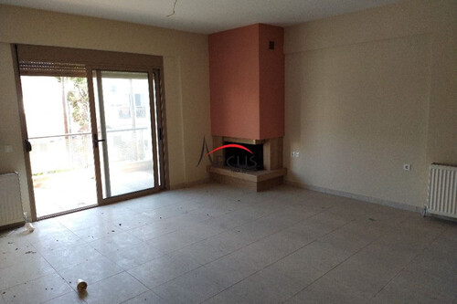 Foto - 5 Zimmer Etagenwohnung zum Kaufen in 