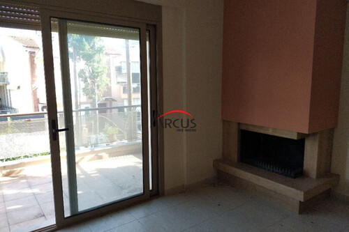 Foto - 5 Zimmer Etagenwohnung in 