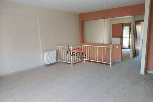 Foto - Etagenwohnung in zum Kaufen