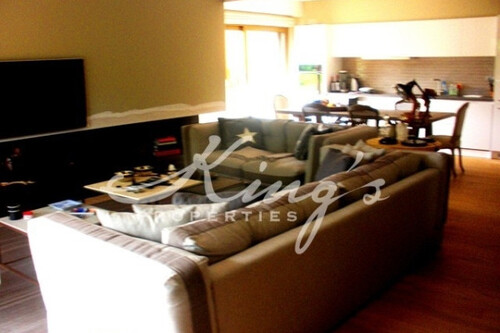 Foto - Haus Kaufen, , Kifisia (Athen Nord),