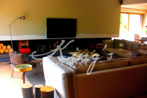 Foto - 5 Zimmer Einfamilienhaus zum Kaufen in 