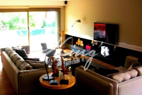 Foto - 5 Zimmer Einfamilienhaus in 