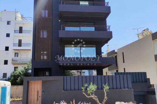 Foto - Haus Kaufen, , Glyfada (Athen Süd), 830.000 &euro;