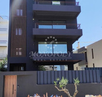 Haus Kaufen, , Glyfada (Athen Süd), 830.000 &euro;