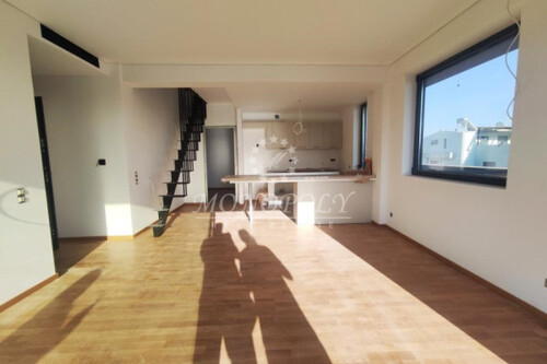 Foto - 4 Zimmer Einfamilienhaus zum Kaufen in 