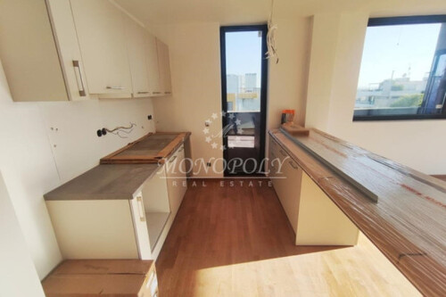 Foto - Einfamilienhaus in zum Kaufen